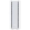 Asus ZenWiFi BT10 router 5 GHz, 2.4 GHz, 2.5 GBit/s