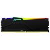 Kingston KF560C36BBE2A-16 Modul RAM pro PC DDR5 16 GB 1 x 16 GB 288pin DIMM KF560C36BBE2A-16
