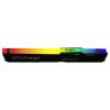 Kingston KF560C36BBE2A-16 Modul RAM pro PC DDR5 16 GB 1 x 16 GB 288pin DIMM KF560C36BBE2A-16