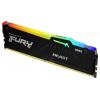 Kingston KF560C36BBE2A-16 Modul RAM pro PC DDR5 16 GB 1 x 16 GB 288pin DIMM KF560C36BBE2A-16