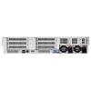 Hewlett Packard Enterprise server DL380 G11 Intel® Xeon Gold 6526Y 32 GB RAM P77241-425