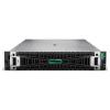 Hewlett Packard Enterprise server DL380 G11 Intel® Xeon Gold 6526Y 32 GB RAM P77241-425