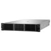 Hewlett Packard Enterprise server DL380 G11 Intel® Xeon Gold 6526Y 32 GB RAM P77241-425