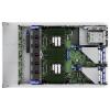 Hewlett Packard Enterprise server DL380 G11 Intel® Xeon Gold 6526Y 32 GB RAM P77241-425