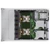 Hewlett Packard Enterprise server DL385 G11 9124 32 GB RAM 480 GB SSD P77245-425