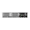 Hewlett Packard Enterprise server DL385 G11 9124 32 GB RAM 480 GB SSD P77245-425