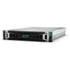 Hewlett Packard Enterprise server DL385 G11 9124 32 GB RAM 480 GB SSD P77245-425