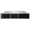 Hewlett Packard Enterprise server DL380 G11 Intel® Xeon Silver 4514Y 32 GB RAM P77242-425