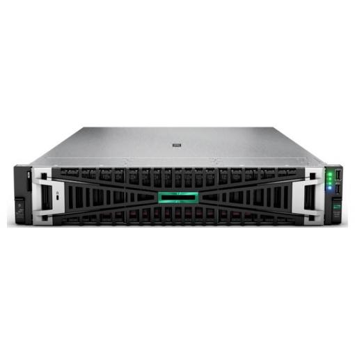 Hewlett Packard Enterprise server DL380 G11 Intel® Xeon Silver 4514Y 32 GB RAM P77242-425