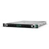 Hewlett Packard Enterprise server DL320 G11 Intel® Xeon Silver 4514Y 32 GB RAM 480 GB SSD P77243-425