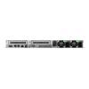 Hewlett Packard Enterprise server DL320 G11 Intel® Xeon Silver 4514Y 32 GB RAM 480 GB SSD P77243-425