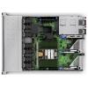 Hewlett Packard Enterprise server DL320 G11 Intel® Xeon Silver 4514Y 32 GB RAM 480 GB SSD P77243-425