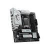 MSI B760 Základní deska Tvarový faktor ATX Čipová sada základní desky Intel® B760