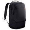 Dell batoh na notebooky EcoLoop Premier CP7625, max. 40,6 cm (16) , černá