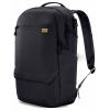 Dell batoh na notebooky EcoLoop Premier CP7625, max. 40,6 cm (16) , černá