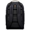 Dell batoh na notebooky EcoLoop Premier CP7625, max. 40,6 cm (16) , černá