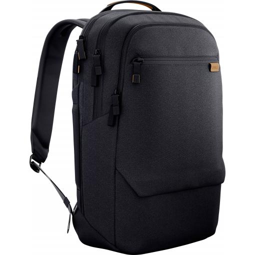 Dell batoh na notebooky EcoLoop Premier CP7625, max. 40,6 cm (16) , černá