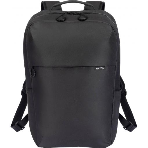 Dicota batoh na notebooky D32115-RPET, max. 40,6 cm (16) , černá