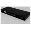 i-tec dokovací stanice pro notebook CADUA4KDOCKPDB100