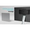 i-tec dokovací stanice pro notebook CADUA4KDOCKPDB100