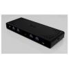 i-tec dokovací stanice pro notebook CADUA4KDOCKPDB