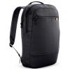 Dell batoh na notebooky EcoLoop Premier Slim CP7625S, max. 40,6 cm (16) , černá