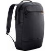 Dell batoh na notebooky EcoLoop Premier Slim CP7625S, max. 40,6 cm (16) , černá