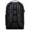 Dell batoh na notebooky EcoLoop Premier Slim CP7625S, max. 40,6 cm (16) , černá