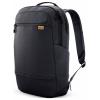 Dell batoh na notebooky EcoLoop Premier Slim CP7625S, max. 40,6 cm (16) , černá