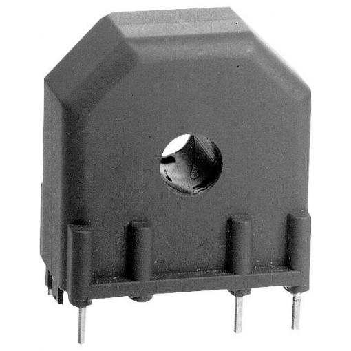 Talema ASM-100 ASM-100 Transformátor 1 ks