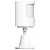 Aqara detektor pohybu PIR ML-S03D bílá Apple HomeKit, Alexa, Google Home