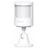 Aqara detektor pohybu PIR ML-S03D bílá Apple HomeKit, Alexa, Google Home