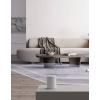 Aqara detektor pohybu PIR ML-S03D bílá Apple HomeKit, Alexa, Google Home
