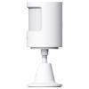 Aqara detektor pohybu PIR ML-S03D bílá Apple HomeKit, Alexa, Google Home