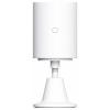 Aqara detektor pohybu PIR ML-S03D bílá Apple HomeKit, Alexa, Google Home