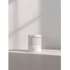 Aqara detektor pohybu PIR ML-S03D bílá Apple HomeKit, Alexa, Google Home