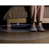 Aqara detektor pohybu PIR ML-S03D bílá Apple HomeKit, Alexa, Google Home