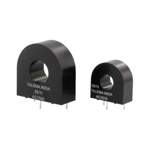Talema AC-1005 AC-1005 Transformátor 1 ks