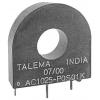 Talema AC-1010 AC-1010 Transformátor 1 ks