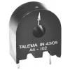 Talema AS-104 AS-104 Transformátor Primární proud 0.030 A 1 ks