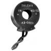 Talema AZ-1000 AZ-1000 Transformátor Ø průchodky vodiče:6.3 mm 1 ks