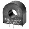 Talema ACX-1150 ACX-1150 Transformátor Primární proud 150 A 1 ks