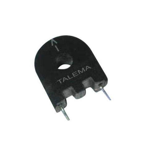 Talema AX-0500 AX-0500 Transformátor 1 ks