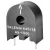 Talema AX-0750 AX-0750 Transformátor 1 ks