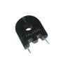 Talema AX-0750 AX-0750 Transformátor 1 ks