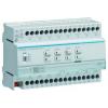 Hager KNX TYMS616D ovládání žaluzií