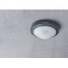 Theben 2089520 Detektor přítomnosti osob theRonda S360 KNX UP WH