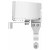 Aqara Ovládání ventilu VC-X01D