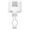 Aqara Ovládání ventilu VC-X01D