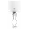Aqara Ovládání ventilu VC-X01D